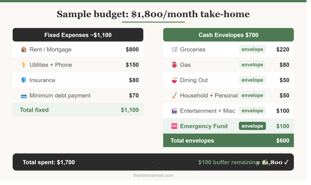 ash-envelope-system-low-income-budget